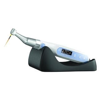 micromega dual move|OMM000 : MicroMega Dual Move Handpiece Kit .